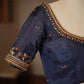 Tarang Blouse