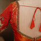 Masakali Blouse