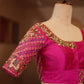 Rani Blouse